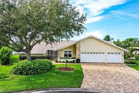5431 W Brandy Circle Fort Myers, FL 33919
