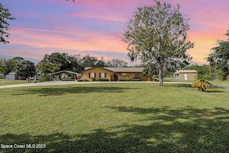 2721 Sullivan Court Cocoa, FL 32926