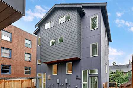 717 B Belmont Place E Seattle, WA 98102