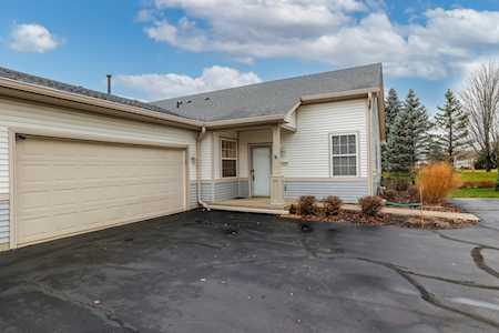 11637 River Terrace Ln Huntley, IL 60142