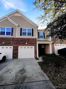 3245 Yarmouth Ln Gastonia, NC 28056