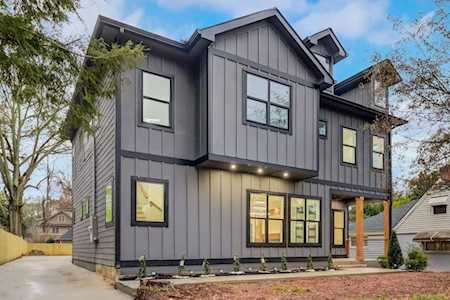 34 Candler Road NE Atlanta, GA 30317