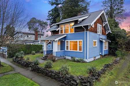 615 N Puget Sound Ave Tacoma, WA 98406