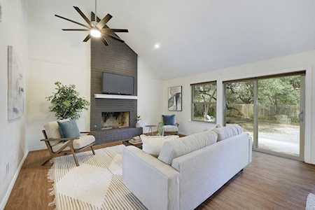 5510 Abilene TRL Austin, TX 78749