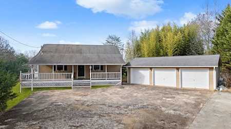 297 Deerwood Circle Dahlonega, GA 30533