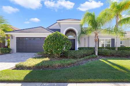2585 Lancaster Ridge Dr Davenport, FL 33837