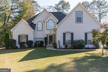 52 Biltmore Circle Sharpsburg, GA 30277