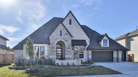 10815 White Mangrove Dr Cypress, TX 77433