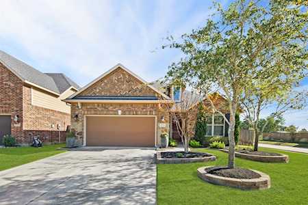 18730 Fox Kestrel Trl Cypress, TX 77429