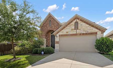 220 Saffron SPGS Buda, TX 78610