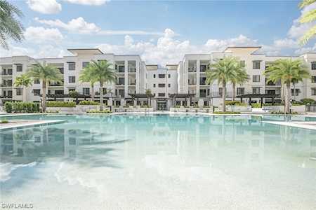 1125 Central Ave #273 Naples, FL 34102