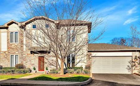 320 Old Hickory Blvd #3005 Nashville, TN 37221