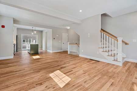 10 Juniper Ln Portsmouth, NH 03801