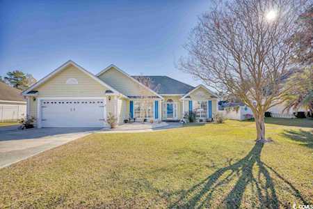 606 Cavandish Dr. Myrtle Beach, SC 29588