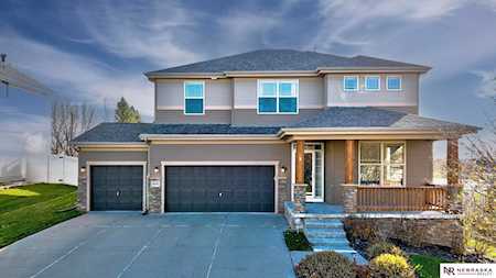 16011 Manderson St Omaha, NE 68116