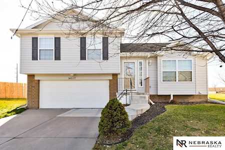 14517 S 28th Circle Bellevue, NE 68123