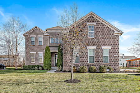 7239 Bellini Ln Indianapolis, IN 46259