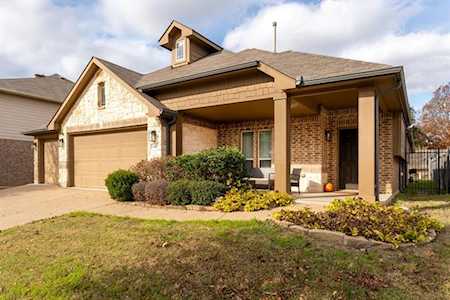 5416 Appalachian Way Fort Worth, TX 76123