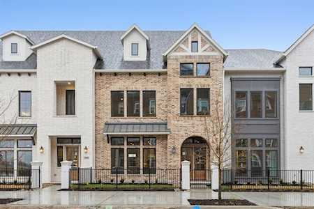 12008 Dahlia Bay Drive Frisco, TX 75033