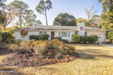 110 Green Forest Dr Wilmington, NC 28409