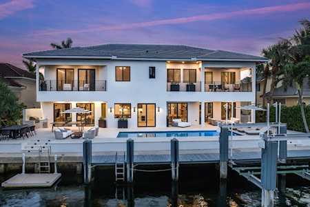919 Jasmine Drive Delray Beach, FL 33483
