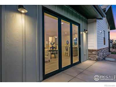 3448 Green Lake Dr Fort Collins, CO 80524