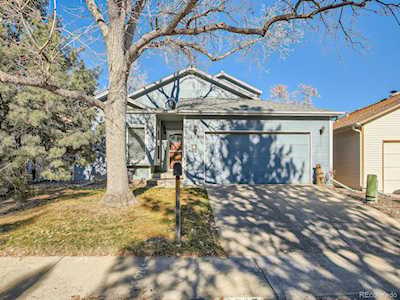 12765 W 67th Way Arvada, CO 80004