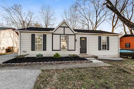 108 Lane Wood Ct Nashville, TN 37211