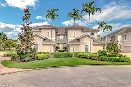 14711 Bellino Terrace #101 Bonita Springs, FL 34135