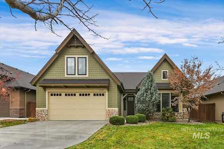 5909 E Midsummer St Boise, ID 83716