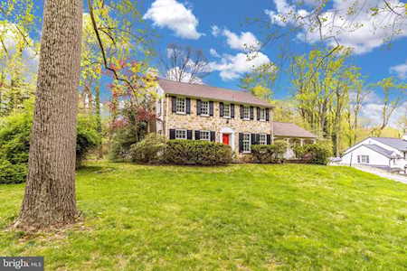 414 Devon State Rd Devon, PA 19333