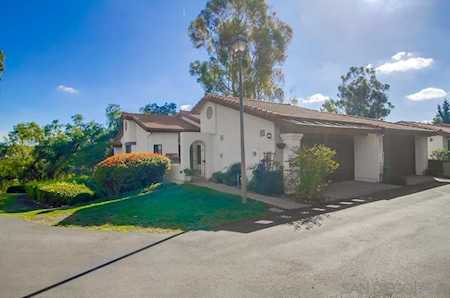 1546 Apache Dr #A Chula Vista, CA 91910
