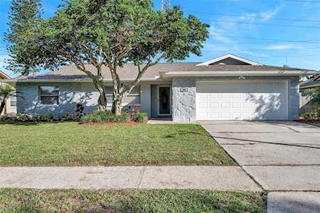 3369 Hunt Club Dr Clearwater, FL 33761