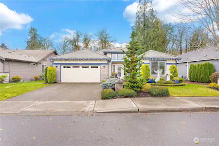 7329 Ashdown Lane SE Lacey, WA 98513