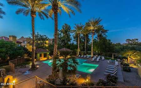 4925 E Desert Cove Ave #213 Scottsdale, AZ 85254