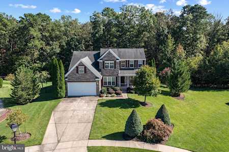 8117 Quiet Cove Rd Glen Burnie, MD 21060