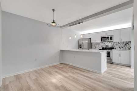 859 Blue Ridge Circle #859 West Palm Beach, FL 33409