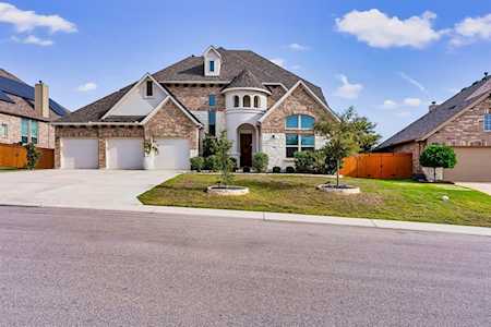 250 Bright Sky DR Austin, TX 78737