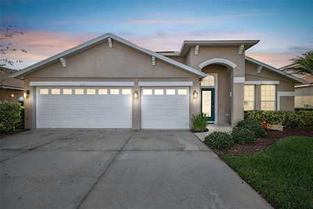 6136 41st St E Bradenton, FL 34203