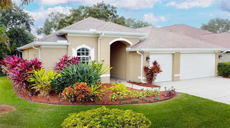 4921 W Breeze CIRCLE Palm Harbor, FL 34683