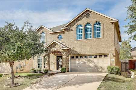 1907 Conn Creek RD Cedar Park, TX 78613