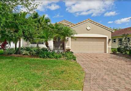 4115 63rd TERRACE E Sarasota, FL 34243
