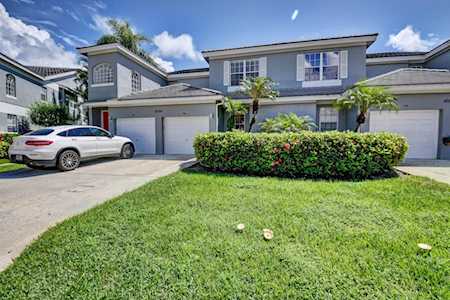10184 Andover Coach Circle #G1 Lake Worth, FL 33449
