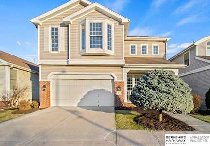 1815 S 173rd St Omaha, NE 68130