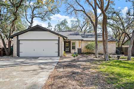 127 Bonwood DR Round Rock, TX 78681