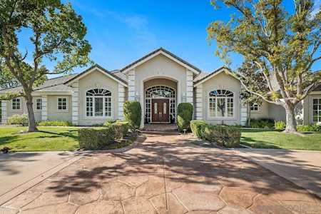 13712 Paseo Valle Alto Poway, CA 92064