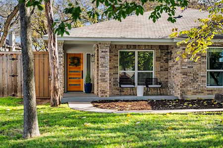 3316 Silkgrass BND Austin, TX 78748