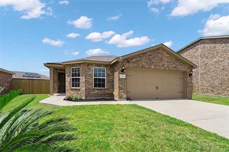 12221 Seacrest Ln Texas City, TX 77568
