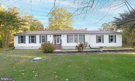 44550 Reeder Sanders Ln Hollywood, MD 20636
