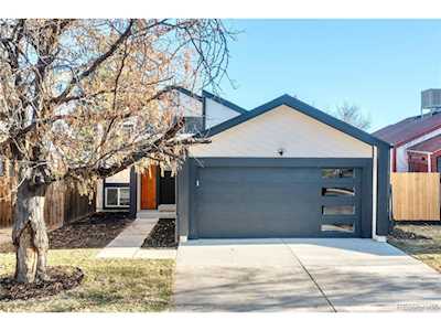 17939 E Ohio Cir Aurora, CO 80017